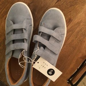 A New Day Women’s Sneakers